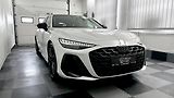 Audi A6 S-LINE / ZÁRUKA / TOP STAV - náhled 1