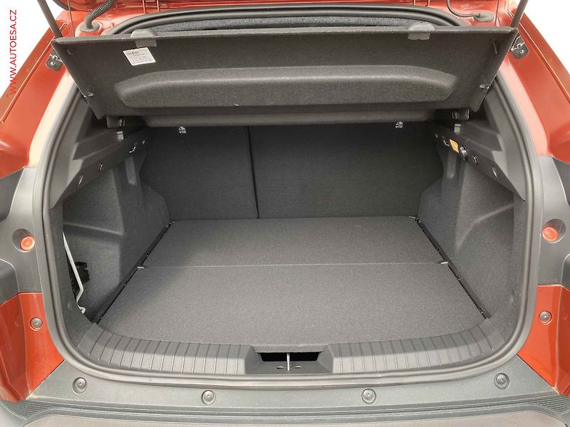 Dacia Duster (2026) 1.2 TCe, 1.maj,ČR, Journey - fotka 7 z 19