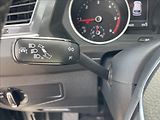 Volkswagen Tiguan 2,0 TDi 110kw DSG 4-matic bez - náhled 27