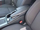 Mercedes-Benz GLK (2014) 2.2CDi, AT - náhled 23