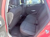 Opel Astra 1.7 CDTI, ALU 