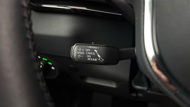 Škoda Karoq 2.0 TDI DSG 4x4 Style - fotka 14 z 27