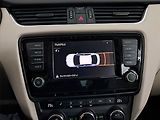 Škoda Octavia (2016) 2.0 TDI, Serv.kniha, Tempomat - náhled 20