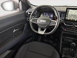 Dacia Duster (2025) 1.2 TCe - náhled 7