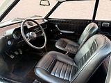 Fiat 128 Coupe 1100 3p TOP STAV ! - náhled 10
