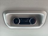 Ford Tourneo 2,0 EcoBlue AWD A8 Titanium L2 - náhled 9