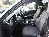 Toyota RAV4 (2019) 2.5 Hybrid, Automat - náhled 10