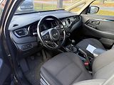 Kia Carens 1.7CRDi Exclusive - náhled 3