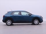 Citroën C4 Cactus 1,2 PureTech 81kW Feel CZ - náhled 8