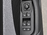 Škoda Octavia (2025) OCT.COMBI TOP SELECTION 1,5 TS - náhled 21
