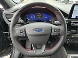 Ford Kuga 1,5 EcoBoost ST-Line 110 kW - náhled 9