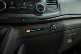 Ford Transit Custom L2 2.0 77 kW - náhled 13