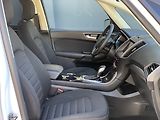 Ford Galaxy 2.0TDCi AUTOMAT  7MÍST  TAŽNÉ - náhled 39