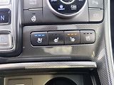Hyundai Santa Fe 2.2 CRDI/142kW STL PRM PNM 4x4 - náhled 29