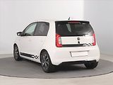 Škoda Citigo (2015) Monte Carlo 1.0 MPI, Navi - náhled 3