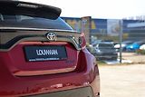 Toyota GR Yaris 1.6. 260k Dynamic + Sport - náhled 10