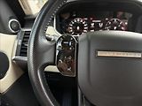 Land Rover Range Rover 3.0 V6 HSE - náhled 15