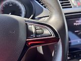 Škoda Octavia (2019) 1.5TSi, ČR, Style, DSG, LED - náhled 15