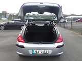 Peugeot 308 1,6i NAJ.170000km !!! - náhled 13