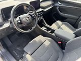 Škoda Kodiaq (2024) 2.0 TDI DSG Selection - náhled 6