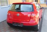 Volkswagen Golf 1.4i AUT. KLIMA NOVÉ ROZVODY - náhled 8
