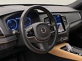 Volvo XC90 B5 AWD INSCRIPTION AUT CZ - náhled 18