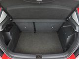 Škoda Fabia (2015) 1.2 TSI, Serv.kniha - náhled 13