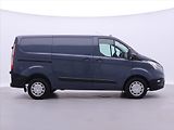 Ford Transit Custom 2,0 TDCI Klima 1.Maj DPH - náhled 8