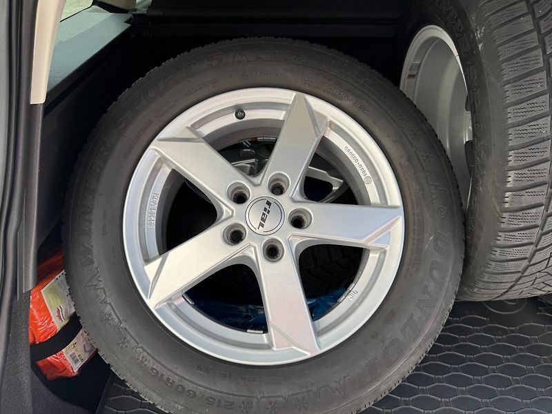 Ford Mondeo (2018) Titanium 2.0 TDCi 110kW - fotka 25 z 35