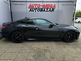 BMW M4 3,0 375kW-COMPETITION - náhled 3