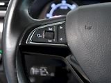 Škoda Superb (2018) STYLE 2.0TDI 140KW DSG CANTON - náhled 20