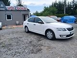 Škoda Octavia 1.6 TDI, bez koroze - náhled 9