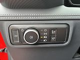 Ford Mustang (2024) 5.0 V8 GT MagneRide  Aut, DPH - náhled 19
