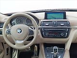 BMW Řada 3 2,0 325D GT Aut. kůže navi kam - náhled 17