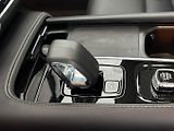 Volvo V90 Cross Country AWD - náhled 20