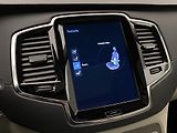 Volvo XC90 T8 AWD RECHARGE REZERVACE - náhled 56