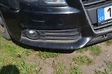 Audi A4 (2010) AVANT 2,0 TDI - náhled 7