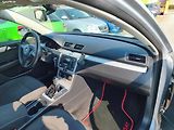 Volkswagen Passat (2011) - náhled 21
