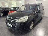 Citroën Berlingo 1,6   i MULTISPACE WEBASTO - náhled 2