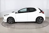 Toyota Yaris (2023) Comfort Style Tech 1.5 VVT-i - náhled 2