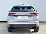 Škoda Kodiaq (2026) DSG 2.0 TSI / 195 kW / 4x4 / R - náhled 11