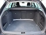 Škoda Octavia (2017) Ambition 1.6 TDI, Navi - náhled 14