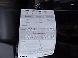 Volkswagen Touran 1.4 TSI DIGI.KLIMA, 7 MÍST - náhled 15