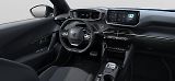 Peugeot 2008 (2025) GT PureTech 130 - náhled 8