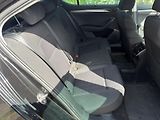 Škoda Superb (2023) - náhled 15