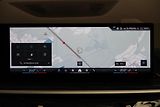 BMW X7 Xdrive40d,Mpaket,ČR,DPH,Tažné - náhled 33