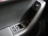 Škoda Octavia (2018) RS 2.0 TDI 4x4 DSG, 4X4 - náhled 24