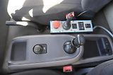 DAF LF (2015) 18.310 E6 / Skip loader Fornal - náhled 21