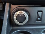 Dacia Duster 4x4 1.5 dCi 80kW S&S *ČR 1.maj - náhled 21