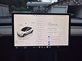 Tesla Model Y ZAMLUVENO ! TZ 92,4% - náhled 24